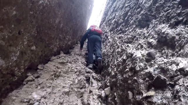 canal de la Salamandra смотреть онлайн