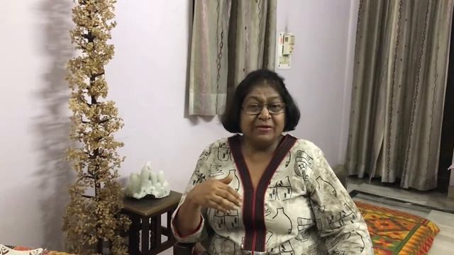 LEARN TO READ ALL 78 TAROT CARDS | Best Tarot Card Reader @ 9811142249
