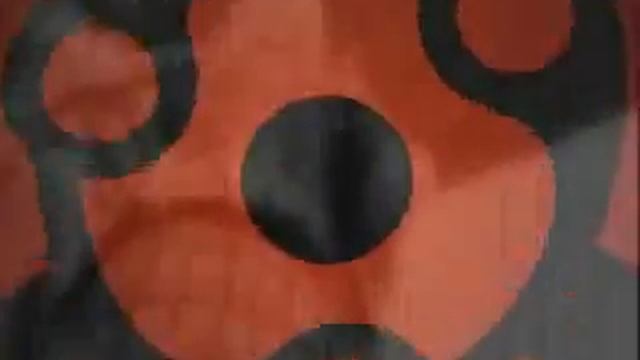 akatsuki... hmm... смотреть онлайн