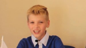 АНОНС ЛЕКСИКА. И НИЧЕГО ДРУГОГО — 1 ВЫПУСК, МАРГАРИТА ГОРБУНОВА, РОМАН МОЛОТКОВ