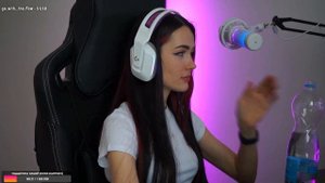 УФФ СТОН БУЛОЧКИ