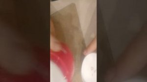 как я попалась на бьюти рекомендации блогеров