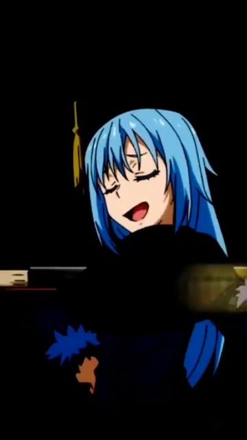 #аниме #anime #рекомендации #римуру #слизь #аниме_под_музыку #анимешортс #shortsvideo #shorts