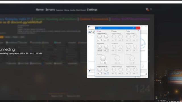 How To Play GTA V Roleplay On PC Full Guide 2020 | GTA V FiveM Indian Server Setup !