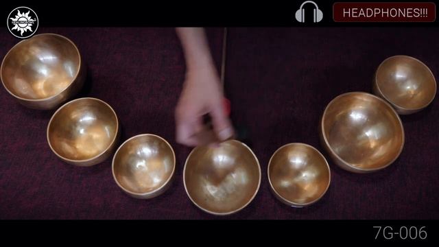 7G 006 смотреть онлайн