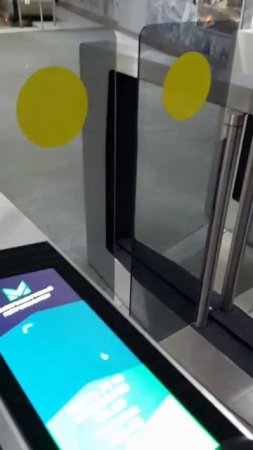 VID-20250412-WA0037