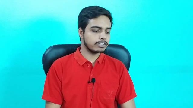 6,000 price drop of this 2 phone on Flipkart and Amazon 32 mp selfie camera, gaming champion 🔥🔥🔥 смотреть онлайн