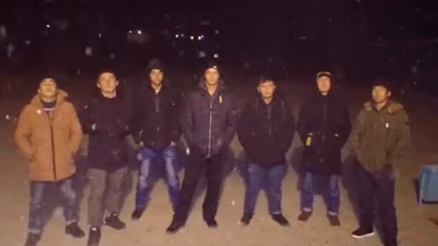 2001лер алга достор смотреть онлайн