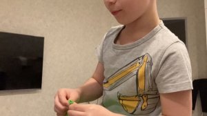 Шар_свистун