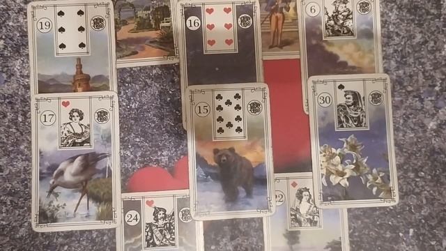 Юля Гарбуз. Анализ одиночества. Выйдет ли замуж?