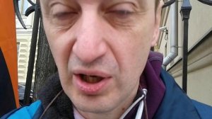 Спецвидео"Отечественная война",выпуск№115"Никто кроме нас""Дорога в НОД,выпуск№2"