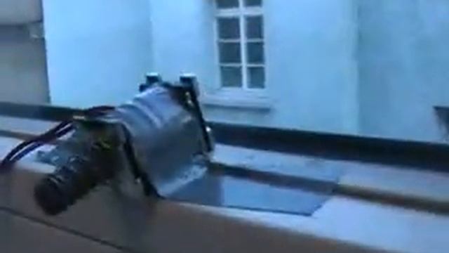 клево придумали) смотреть онлайн