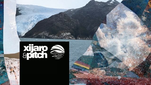 XiJaro & Pitch - Weather The Storm (Extended Mix) | #TheOutlawOceanMusicProject | Ian Urbina смотреть онлайн