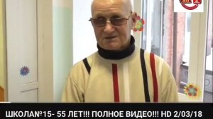 В Память о Рудт В. Я. (30.04.1941-14.04.2025)Краснотурьинск