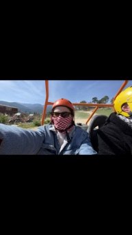 Покатаешь?) @zulya_lya_ya_