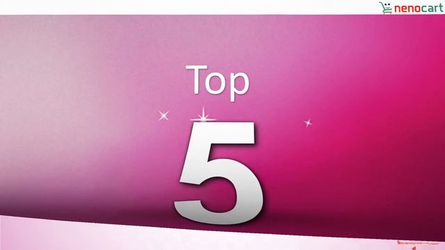 Top 10 Men Leather Jacket 2020