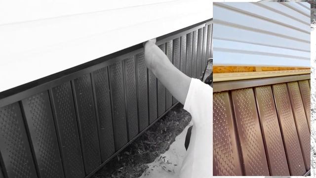 ПОЧЕМУ ПОВЕЛО ФАСАД ДОМА ? Чья вина и кто будет платить? смотреть онлайн