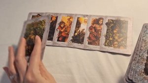 Жалеет ли он, что ушел