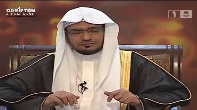 Allah ne laisse pas perdre la récompense des bienfaiteurs - Sheikh Salah Al Moghamssi смотреть онлайн