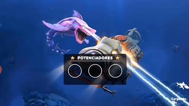 hungry shark juan crack смотреть онлайн