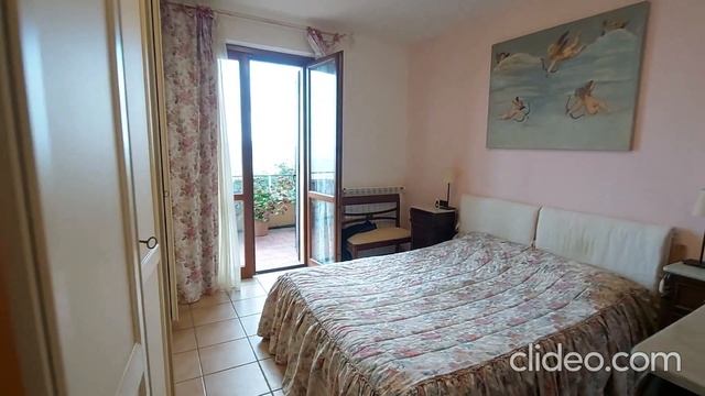 EURO 140.000,00 - APPARTAMENTO 📍MENSANO - CASOLE D'ELSA - 📏 85 MQ. - RESEDE - TERRAZZO - GARAGE смотреть онлайн