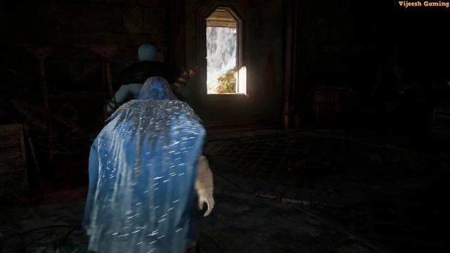 Assassin's Creed Valhalla Dawn of Ragnarök Fast Action Stealth Kills (NO HUD)