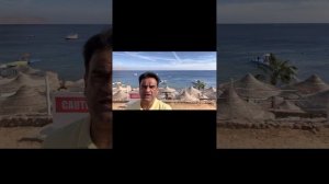 Concorde Hotel & Resort , Sharm El Shiekh , Egypt …. Information!