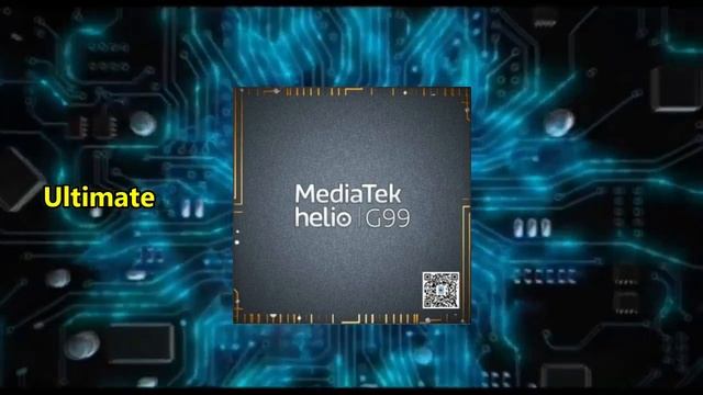 TECNO SPARK 20 PRO+ (Plus) HARGA DAN SPESIFIKASI RILIS DI INDONESIA - Baru 2024 смотреть онлайн