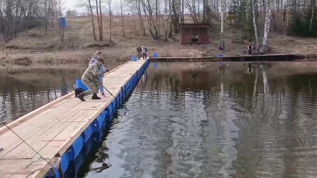 17-04-2025 смотреть онлайн