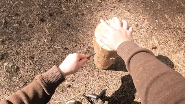 Multifunktsionaalne matkalise käsipuur смотреть онлайн