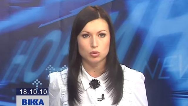 Доїздилися до криміналу смотреть онлайн