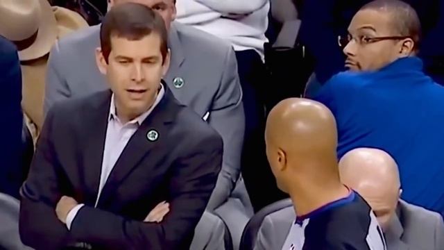 TON A SPORTS VOL 94 NBA BAD LIP READING смотреть онлайн