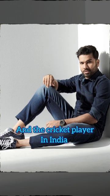 Football vs cricket how is best #shorts #viral #trending #viratkohli #rolandofootball #messi #nymer