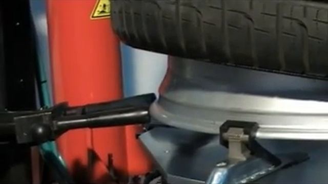 TECO 28 UPH BPS смотреть онлайн