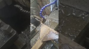 ремонт культиватора кпс 4.2