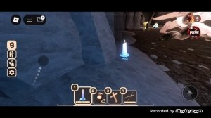 РОСТ гигл рп игра показываю как получить морфы