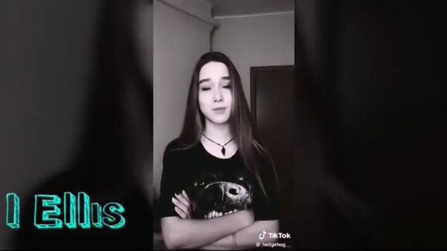 Грустные видео из Tik Tok💔 смотреть онлайн