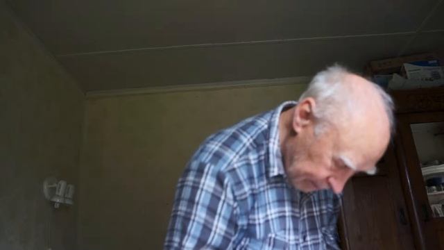 Политика Воронова В. В. (4) смотреть онлайн