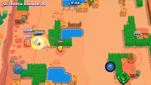 Слил кубки на акаунте путь мортис): смотреть онлайн