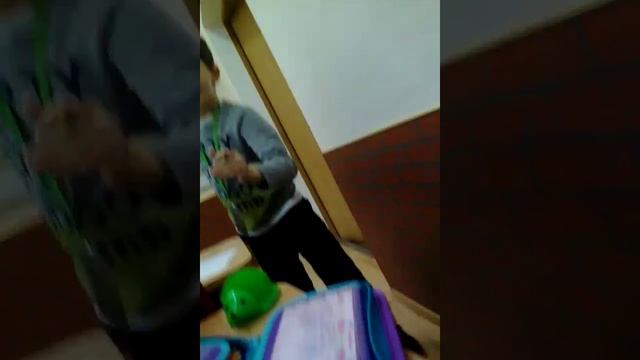 23 ноября 2017 г. смотреть онлайн