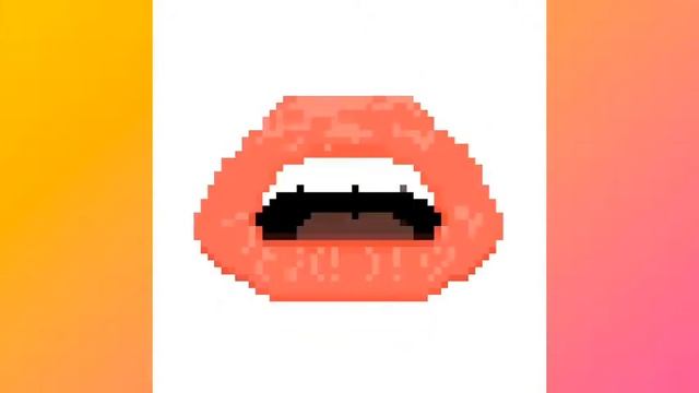 Мои рисунки по клеткам смотреть онлайн