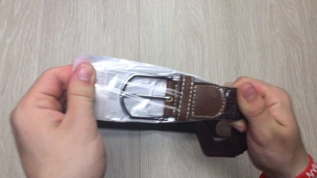 4K || РЕМЕНЬ С АЛИЭКСПРЕСС!!! смотреть онлайн