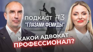 Стоит ли обращаться к адвокату по всем вопросам_