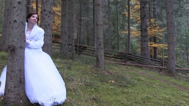 Віталій & Марія смотреть онлайн