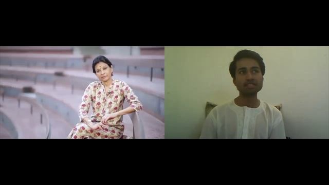 In Pursuit Of Excellence | Mallika Sarabhai | Addressing Social Issues With Classical Arts смотреть онлайн