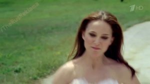 Реклама Мисс Диор 2015 - Натали Портман "Свадьба"