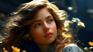 Besame Mucho - Альт-саксофон Boe Sci-Fi FUSION  W