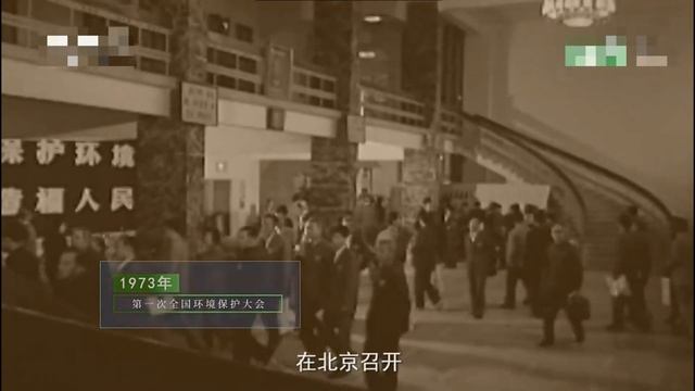 Китай: 2 сезон, 22 серия смотреть онлайн