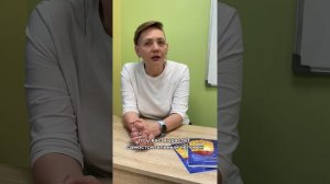 Как привить самостоятельность в ребенке?