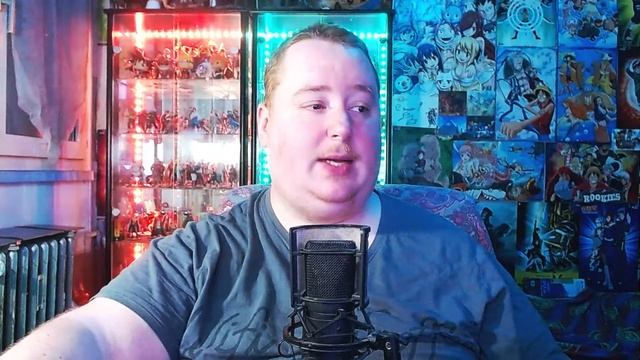 HOMURA VERSION WOLVERINE VS MORA Edens Zero Live Reaction Chapitre #119 [FR] 1080p 60Fps смотреть онлайн